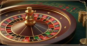 乐动体育app界面展示